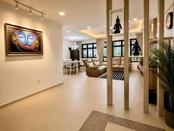 Blk 170C The Nautilus @ Punggol (Punggol), HDB 5 Rooms #608498341
